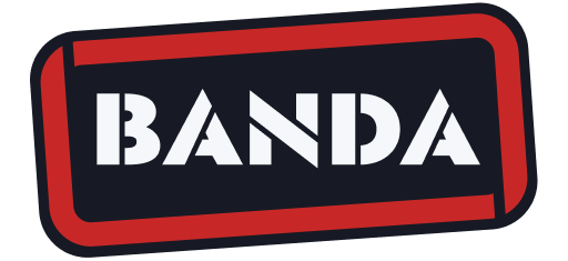 banda.9310.casino